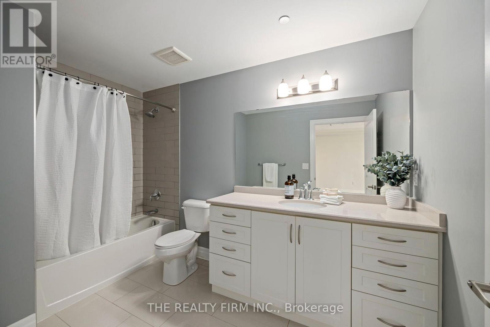 701 - 260 Villagewalk Boulevard, London North, Ontario  N6G 0W6 - Photo 23 - X13688328
