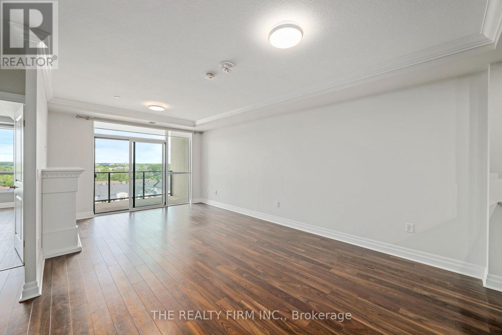 701 - 260 Villagewalk Boulevard, London North, Ontario  N6G 0W6 - Photo 24 - X13688328