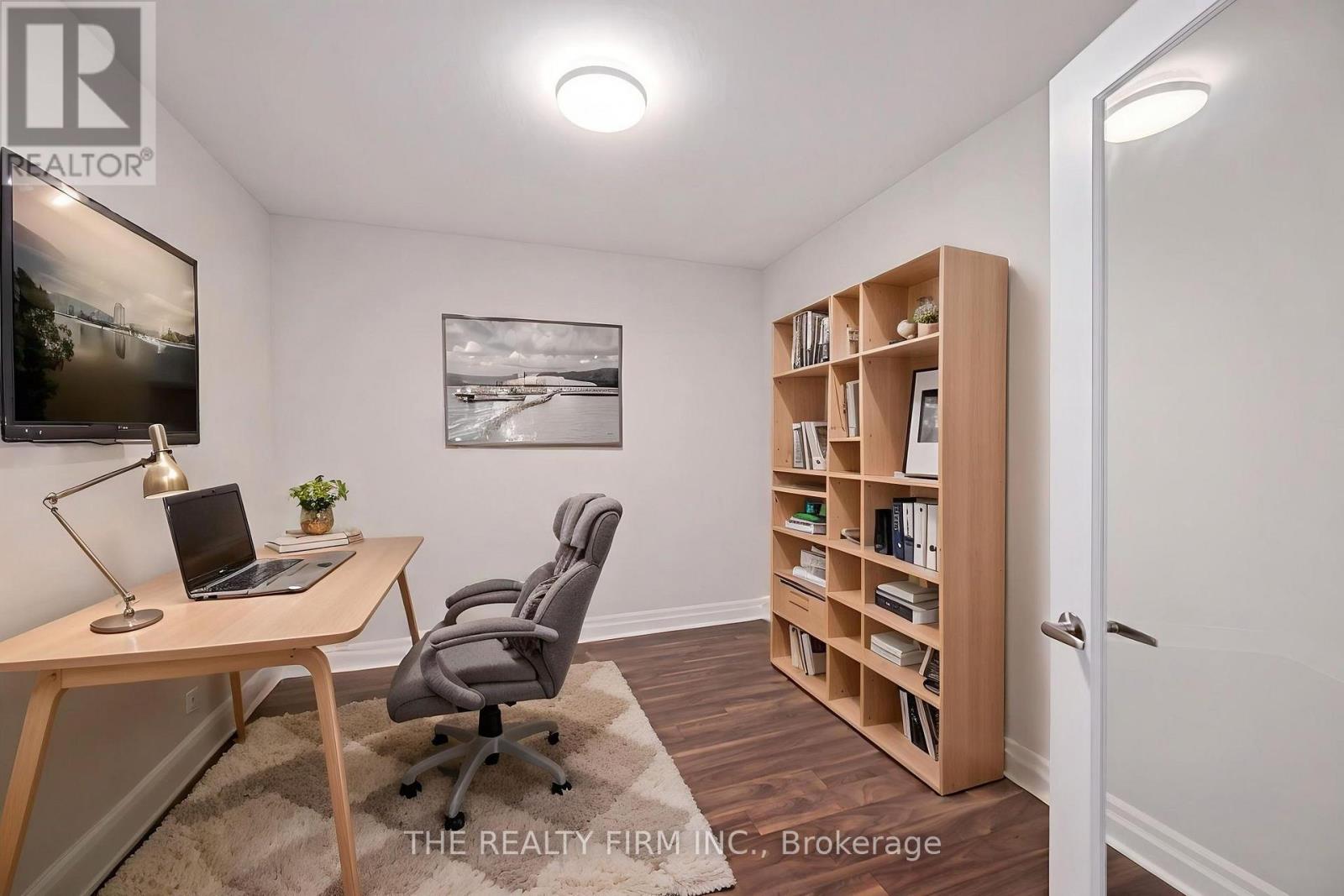 701 - 260 Villagewalk Boulevard, London North, Ontario  N6G 0W6 - Photo 26 - X13688328