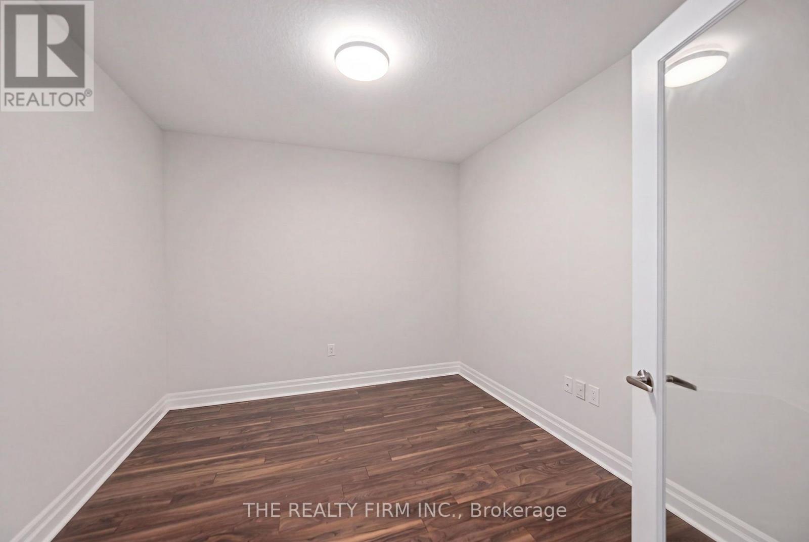 701 - 260 Villagewalk Boulevard, London North, Ontario  N6G 0W6 - Photo 27 - X13688328