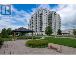 701 - 260 VILLAGEWALK BOULEVARD, London North, Ontario
