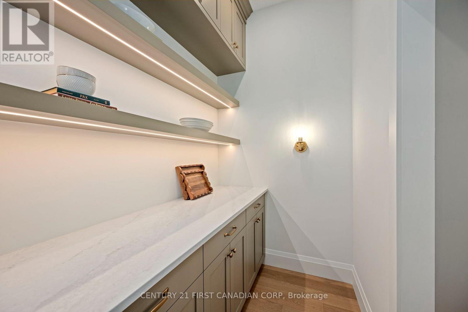 876 White Pine Street, London North, Ontario  N6G 3X9 - Photo 14 - X13688380
