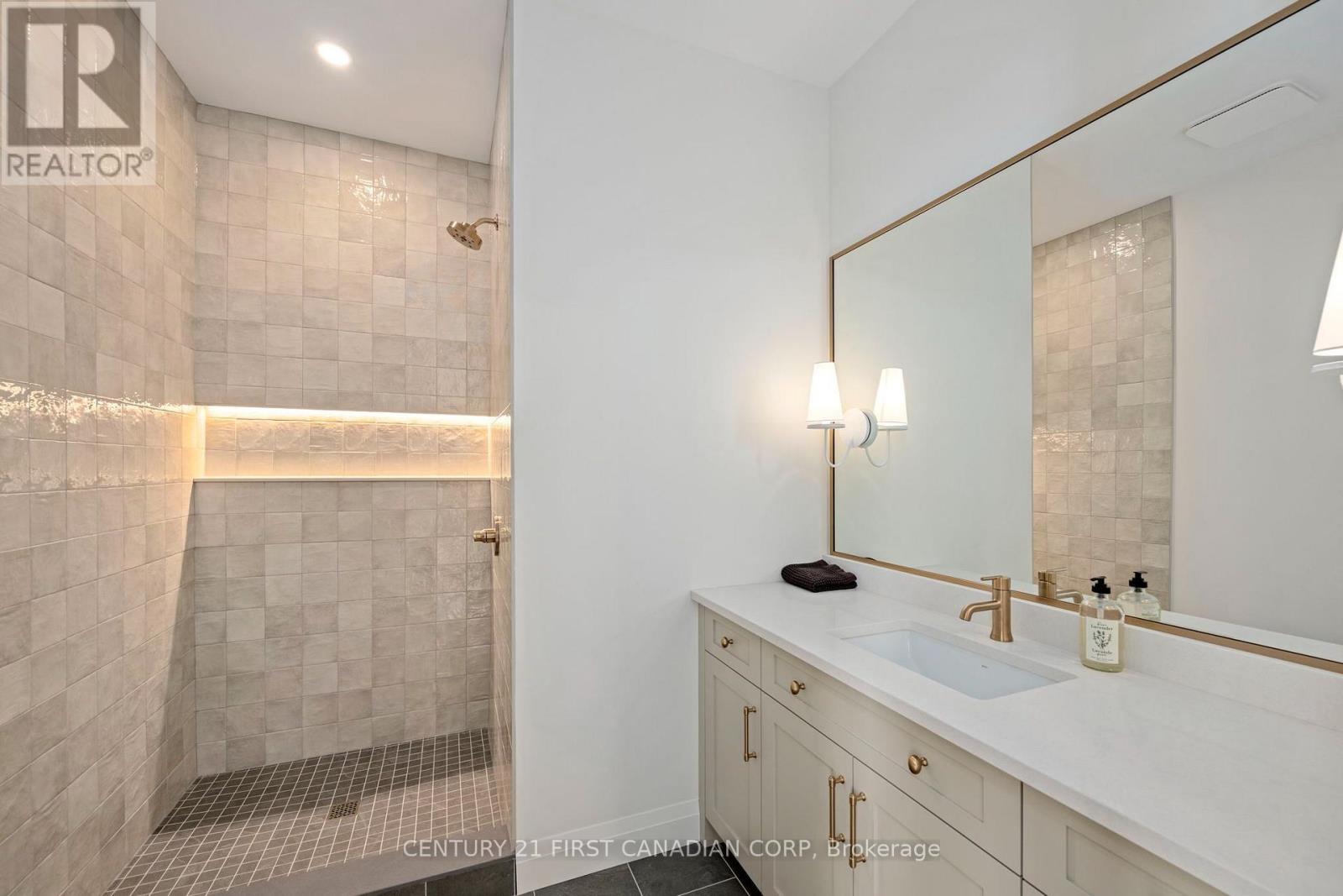 876 White Pine Street, London North, Ontario  N6G 3X9 - Photo 23 - X13688380