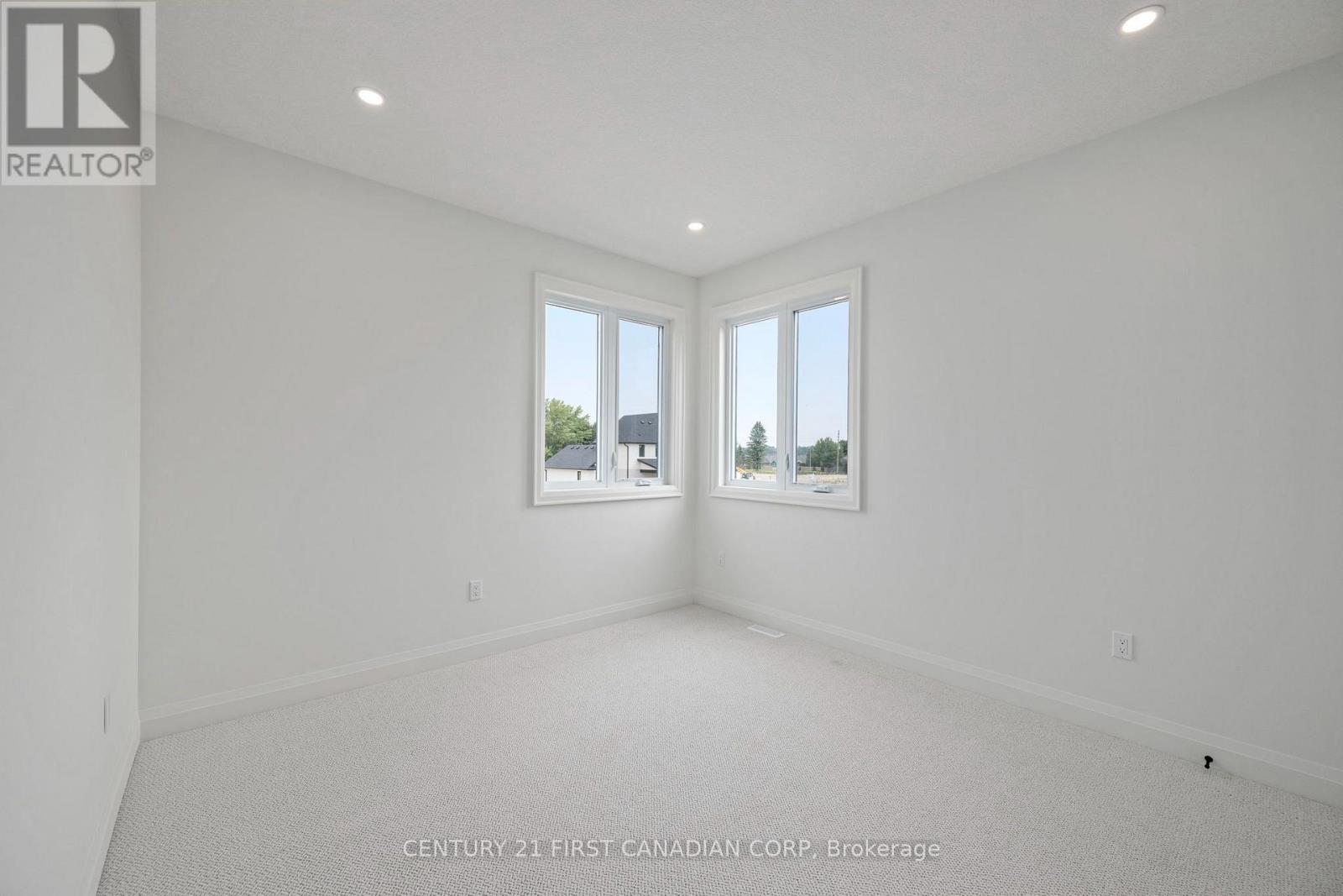 876 White Pine Street, London North, Ontario  N6G 3X9 - Photo 26 - X13688380
