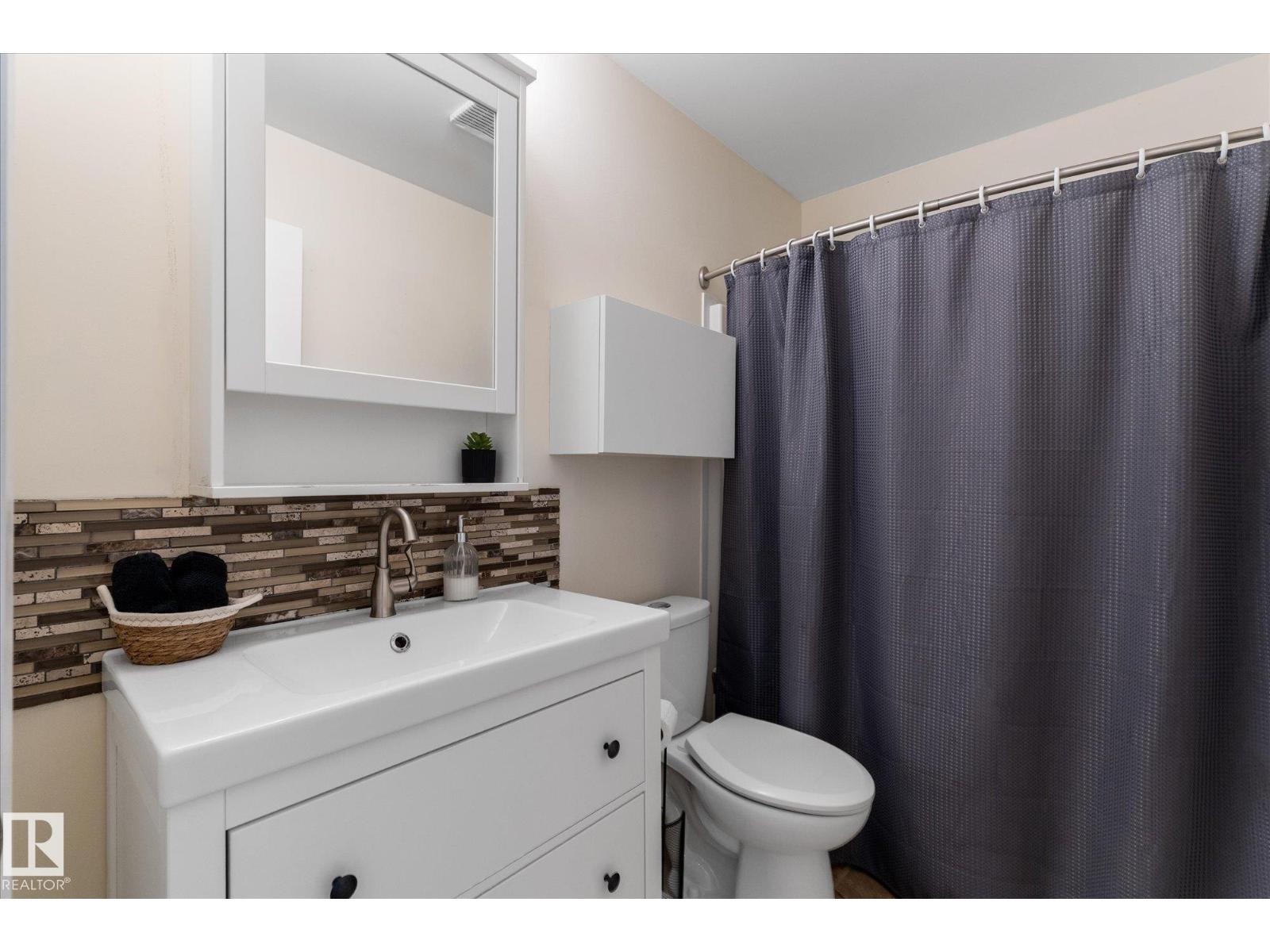 36 Aspenglen Pl, Spruce Grove, Alberta  T7X 3K1 - Photo 13 - E4504346