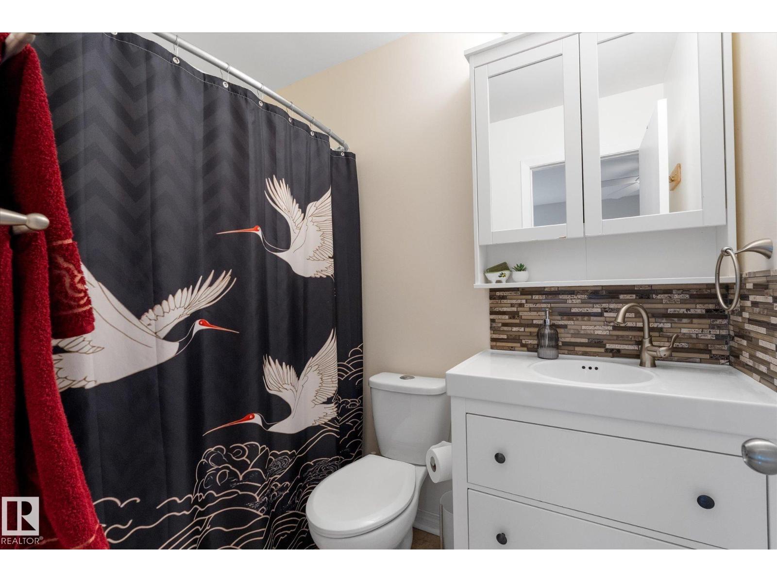 36 Aspenglen Pl, Spruce Grove, Alberta  T7X 3K1 - Photo 10 - E4504346