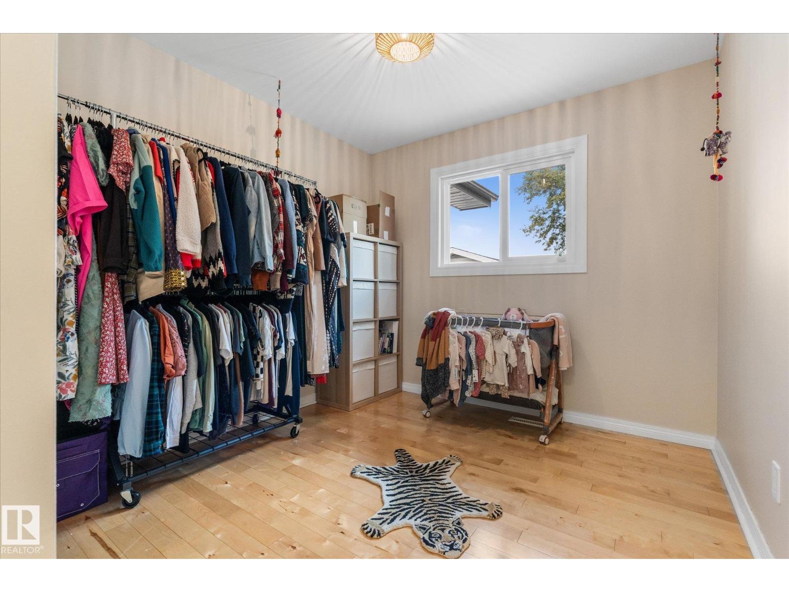 36 Aspenglen Pl, Spruce Grove, Alberta  T7X 3K1 - Photo 12 - E4504346