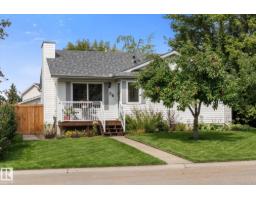 36 Aspenglen Pl, Spruce Grove, Alberta T7X 3K1 (30169780)