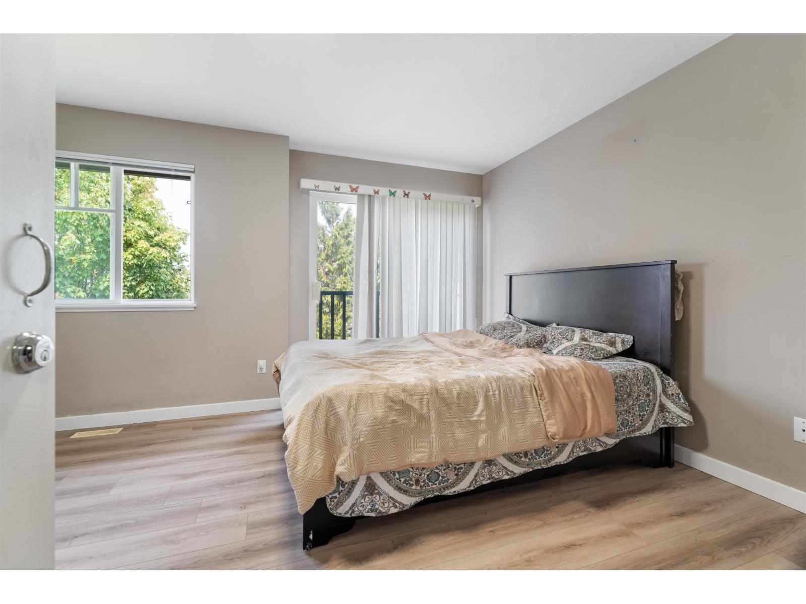 63 12040 68 Avenue, Surrey, British Columbia  V3W 1P5 - Photo 6 - R3156172