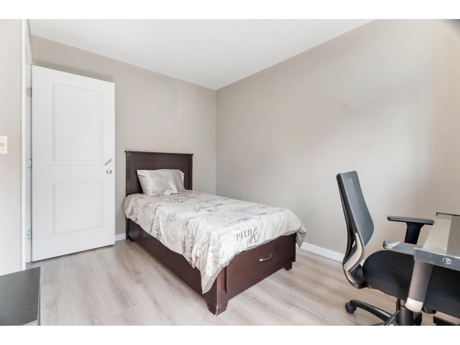 63 12040 68 Avenue, Surrey, British Columbia  V3W 1P5 - Photo 10 - R3156172