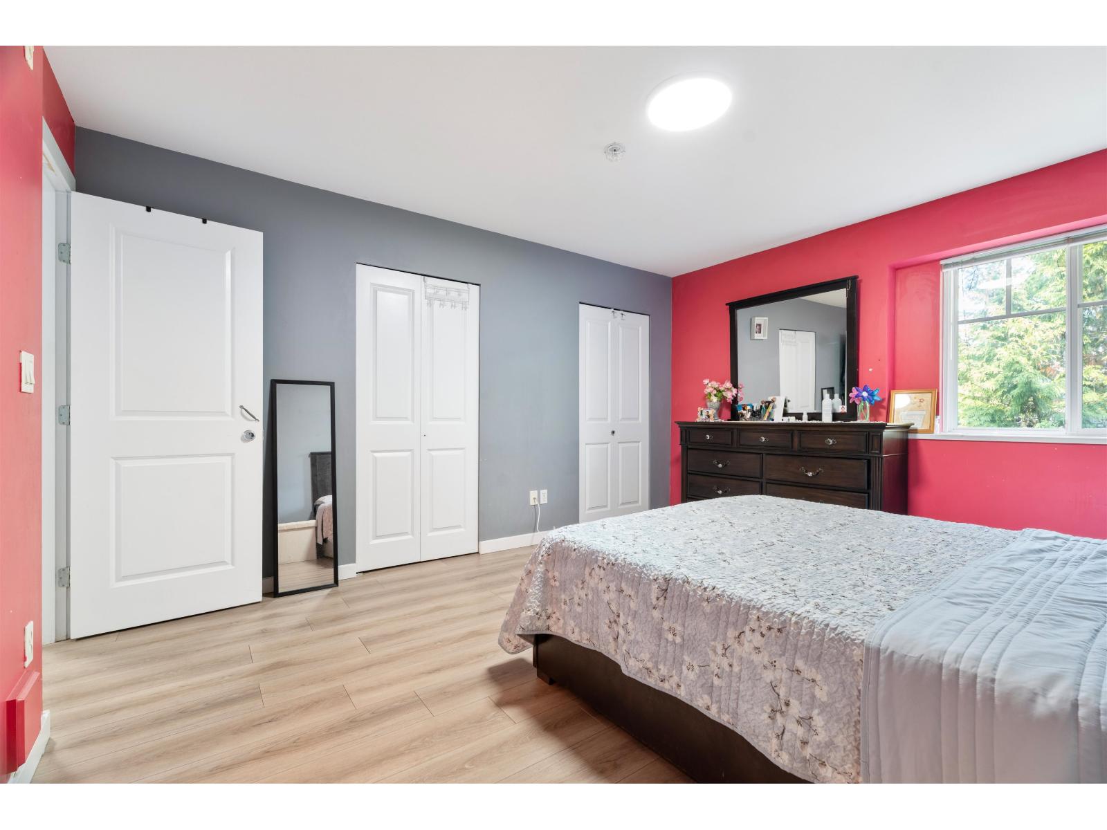 63 12040 68 Avenue, Surrey, British Columbia  V3W 1P5 - Photo 14 - R3156172