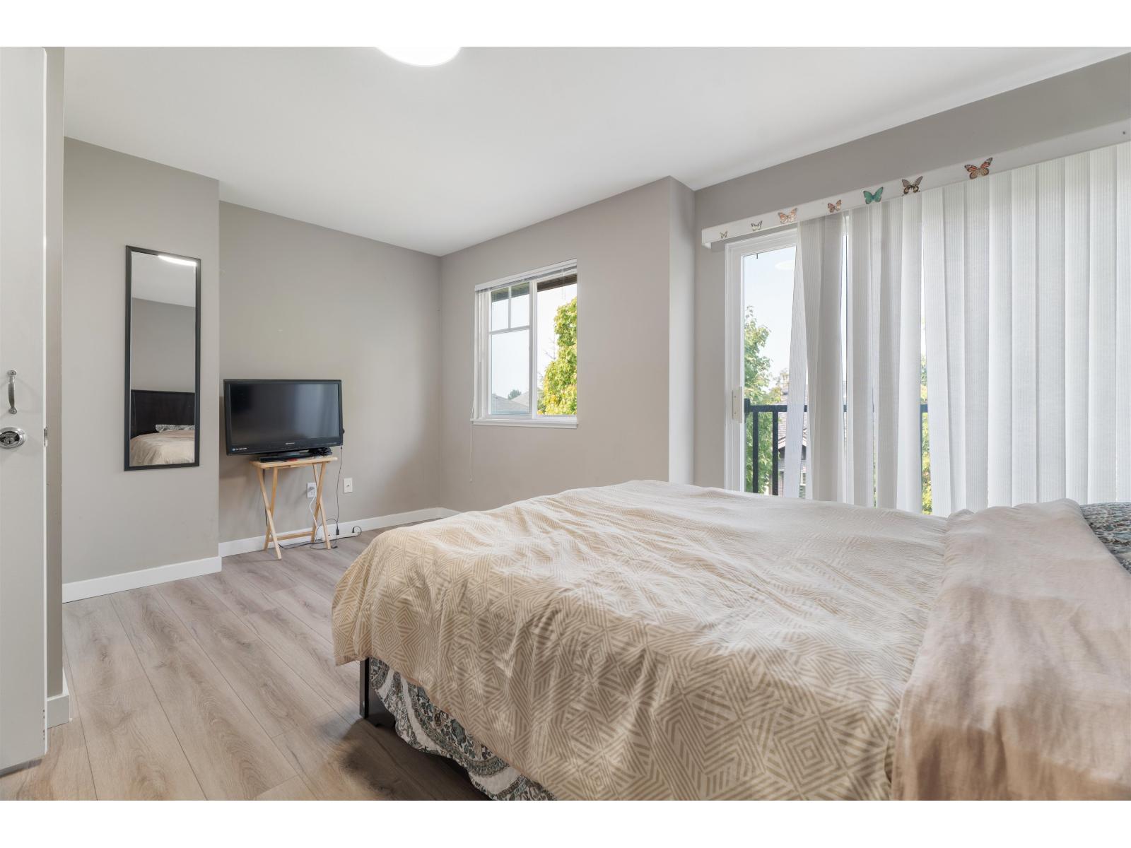 63 12040 68 Avenue, Surrey, British Columbia  V3W 1P5 - Photo 5 - R3156172