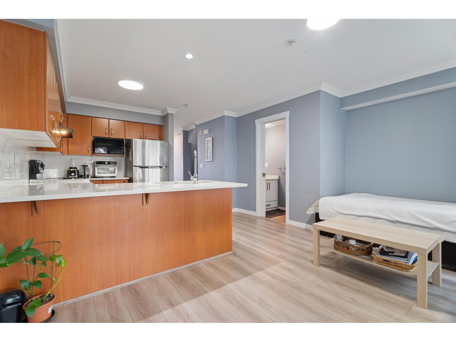 63 12040 68 Avenue, Surrey, British Columbia  V3W 1P5 - Photo 19 - R3156172