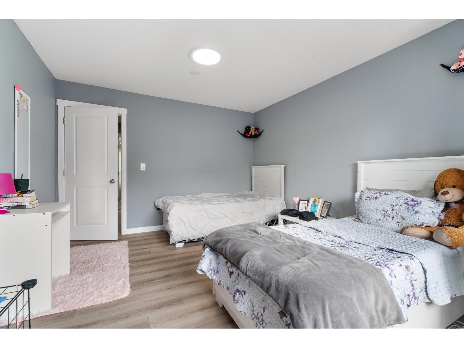 63 12040 68 Avenue, Surrey, British Columbia  V3W 1P5 - Photo 7 - R3156172