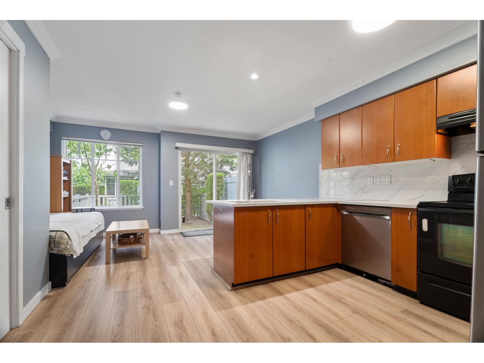 63 12040 68 Avenue, Surrey, British Columbia  V3W 1P5 - Photo 18 - R3156172
