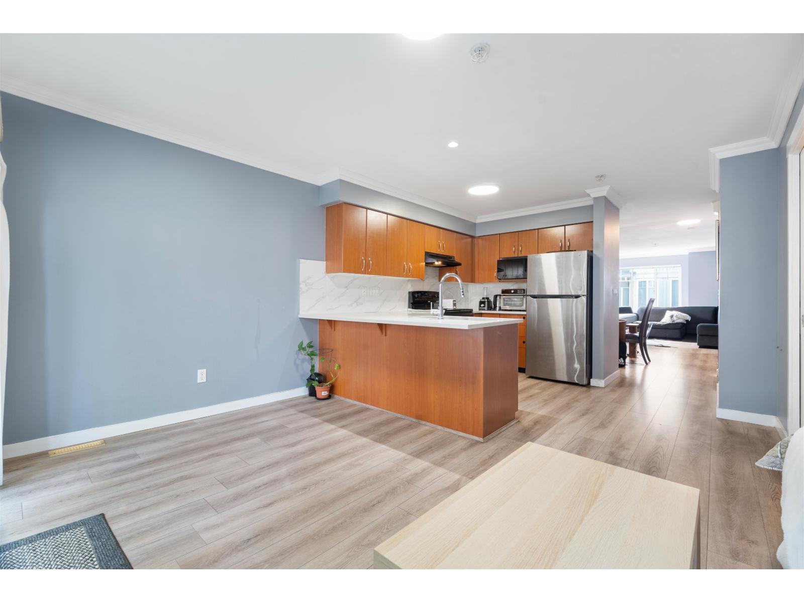 63 12040 68 AVENUE, Surrey, British Columbia