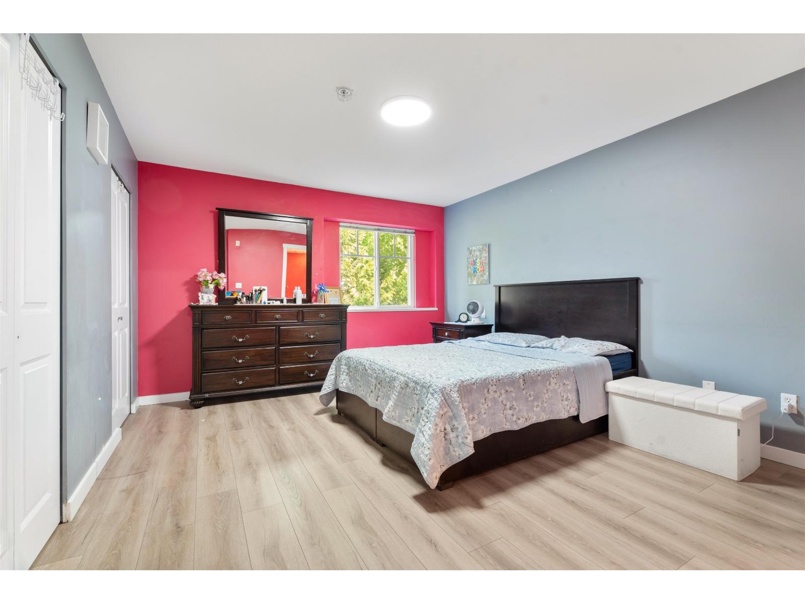 63 12040 68 Avenue, Surrey, British Columbia  V3W 1P5 - Photo 15 - R3156172