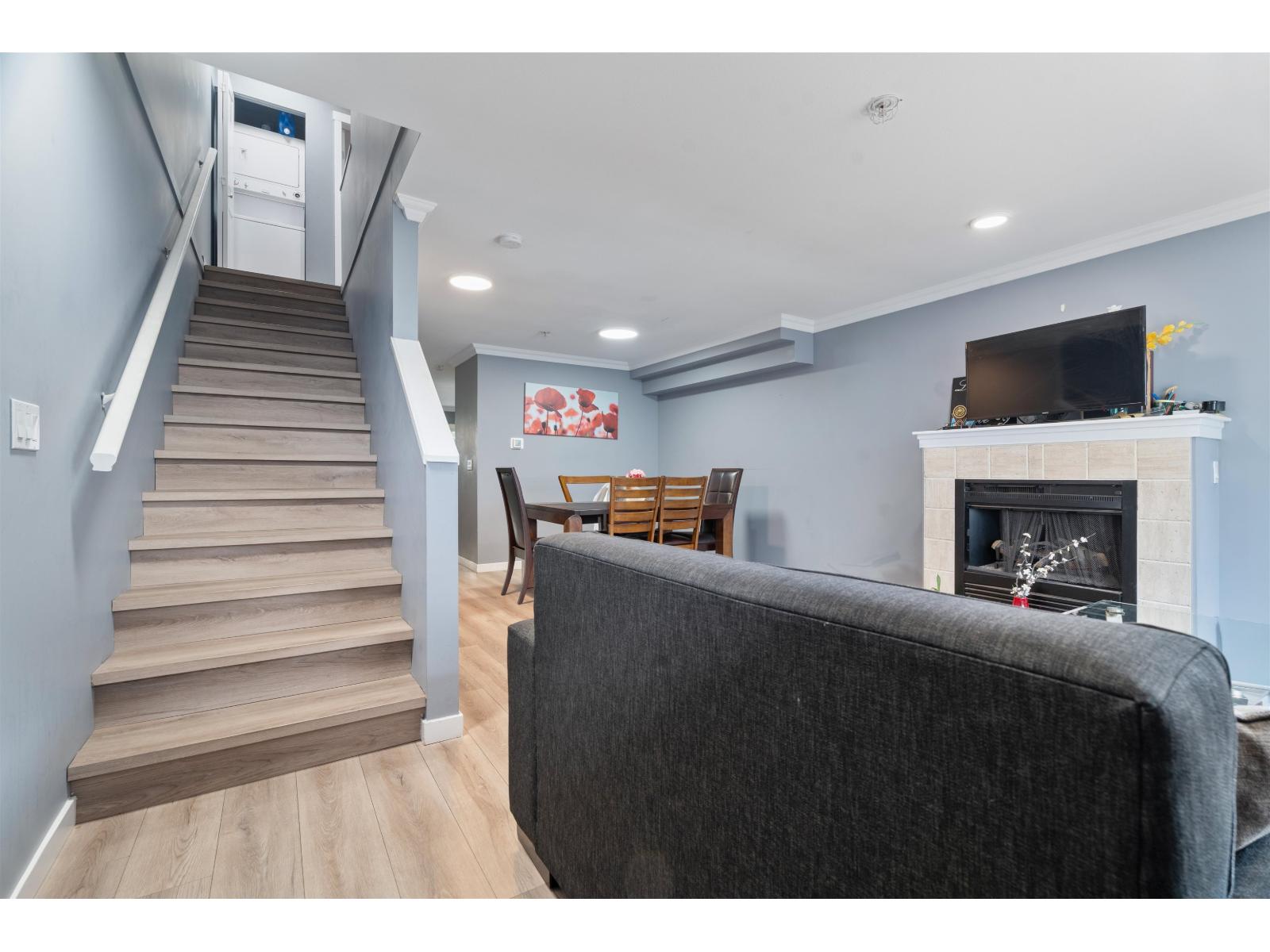 63 12040 68 Avenue, Surrey, British Columbia  V3W 1P5 - Photo 22 - R3156172