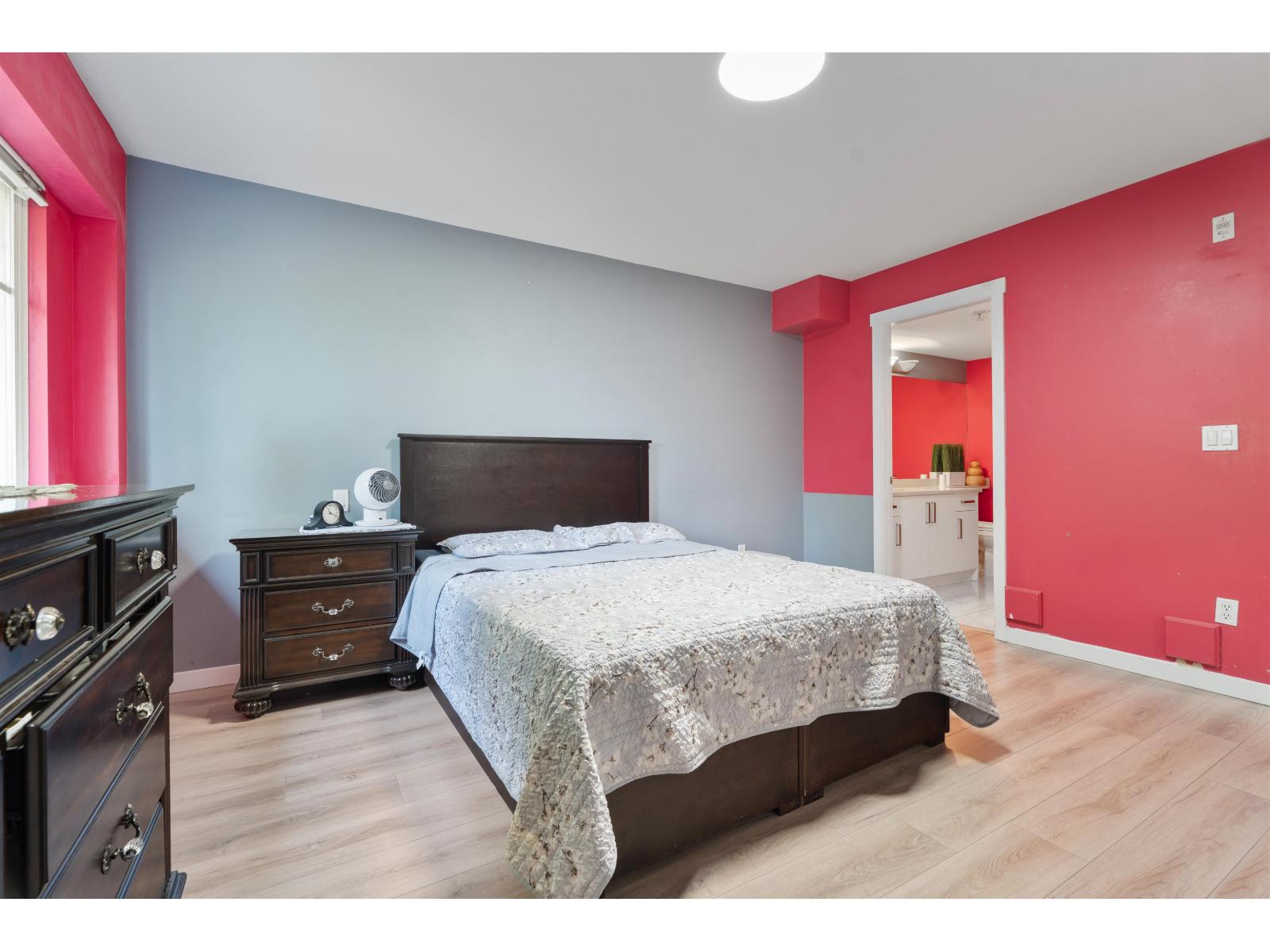 63 12040 68 Avenue, Surrey, British Columbia  V3W 1P5 - Photo 16 - R3156172