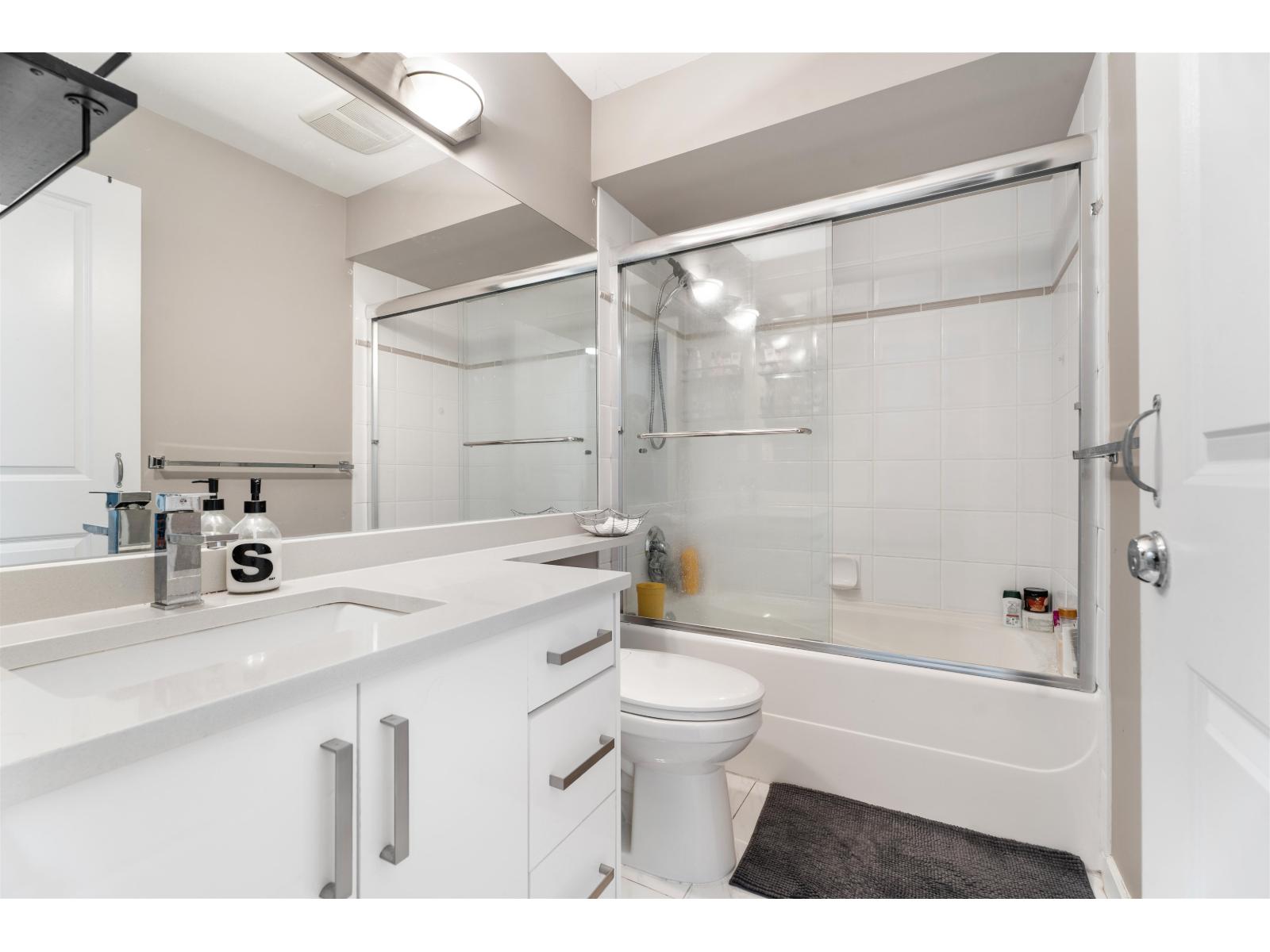 63 12040 68 Avenue, Surrey, British Columbia  V3W 1P5 - Photo 11 - R3156172