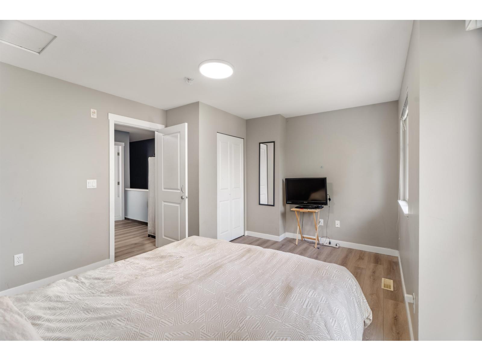 63 12040 68 Avenue, Surrey, British Columbia  V3W 1P5 - Photo 3 - R3156172