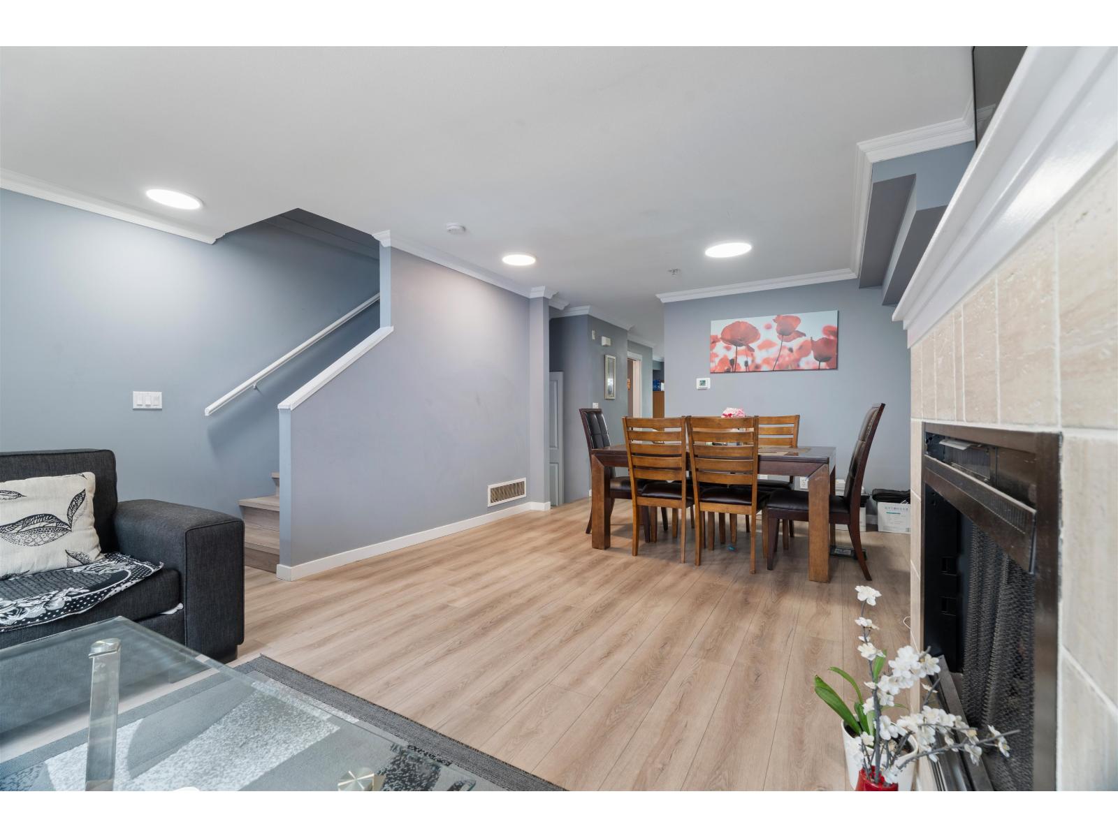 63 12040 68 Avenue, Surrey, British Columbia  V3W 1P5 - Photo 21 - R3156172