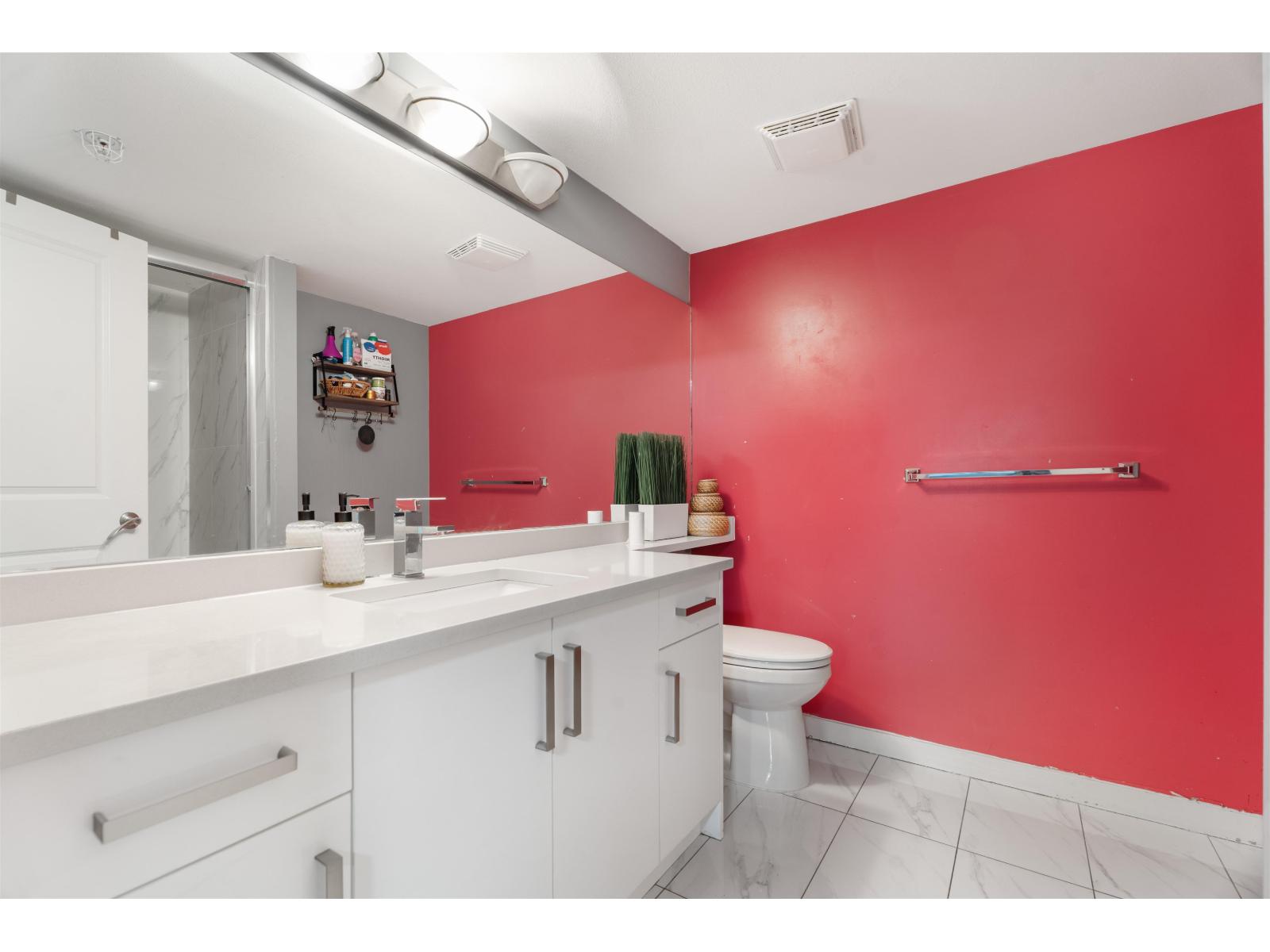 63 12040 68 Avenue, Surrey, British Columbia  V3W 1P5 - Photo 12 - R3156172