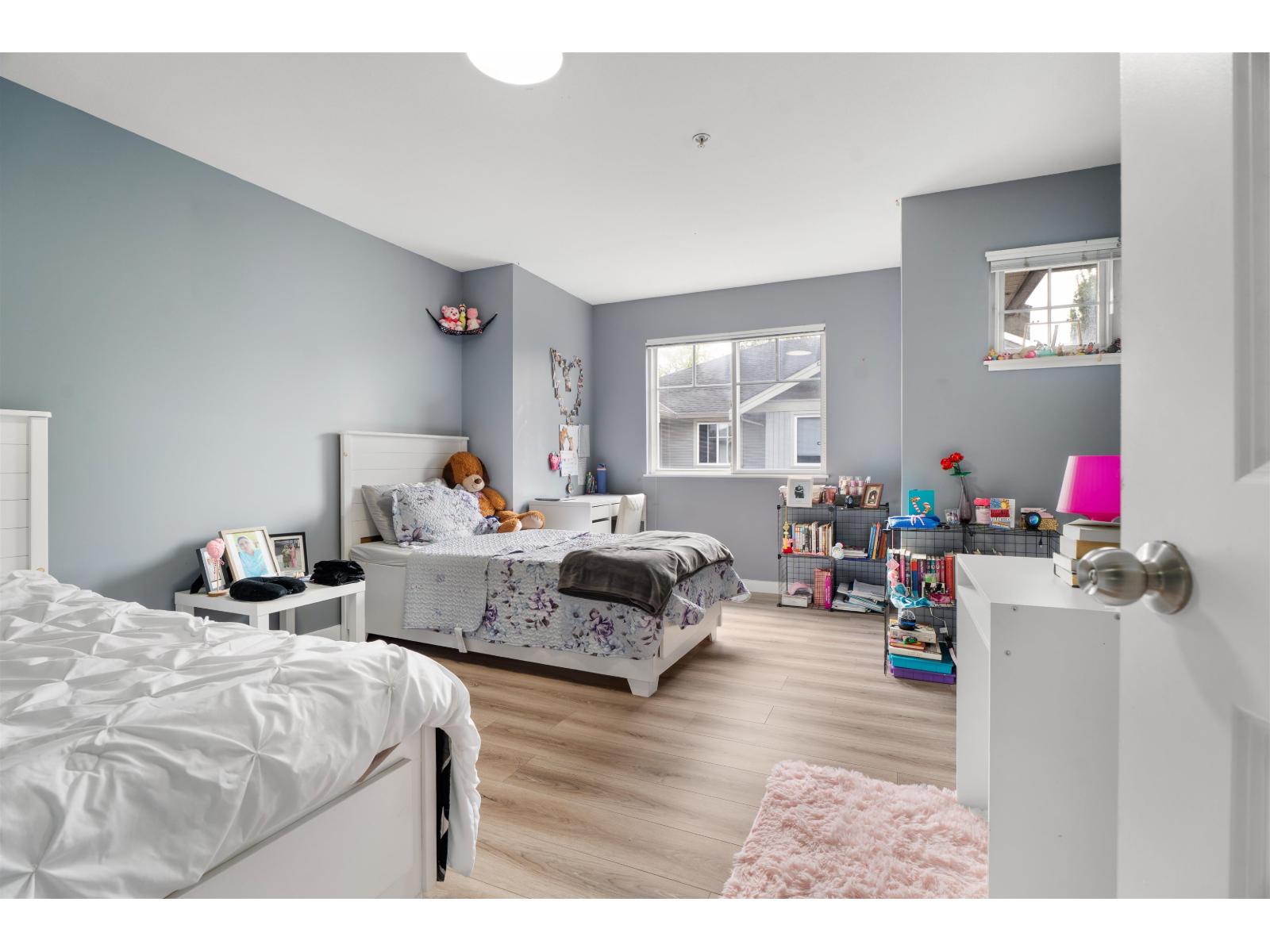 63 12040 68 Avenue, Surrey, British Columbia  V3W 1P5 - Photo 8 - R3156172