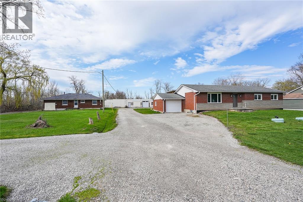 8410-8408 Highway 3, Dunnville, Ontario  N1A 2W4 - Photo 30 - 40823935