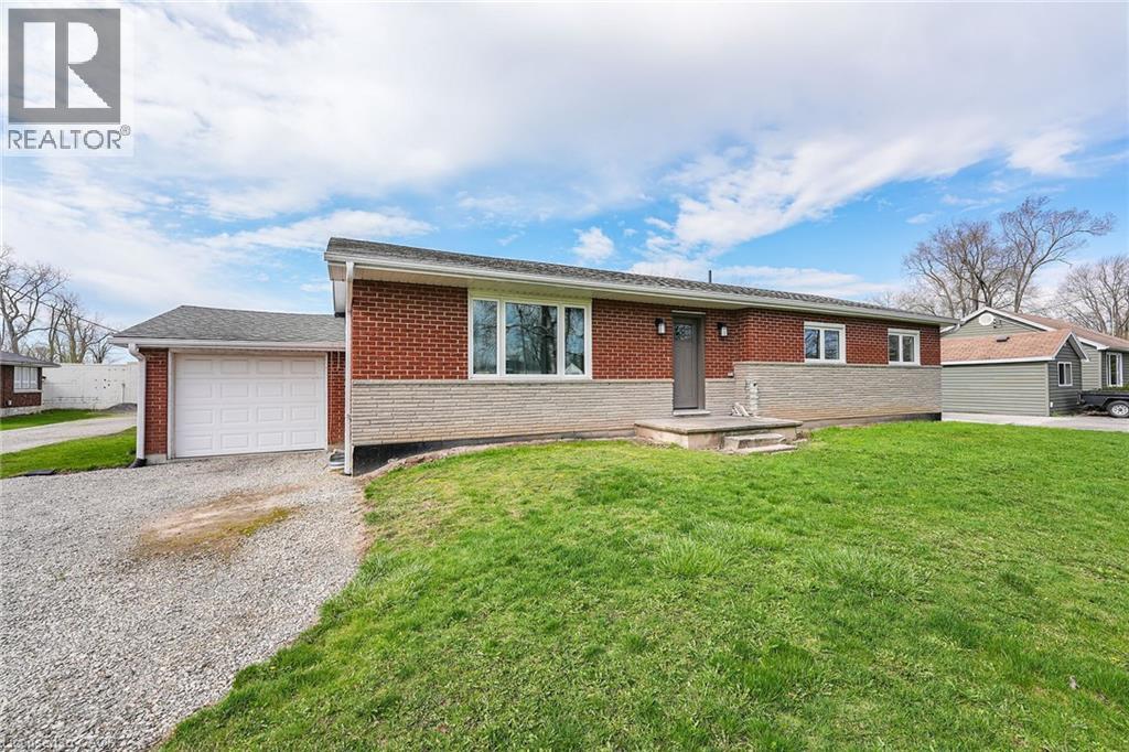 8410-8408 Highway 3, Dunnville, Ontario  N1A 2W4 - Photo 31 - 40823935