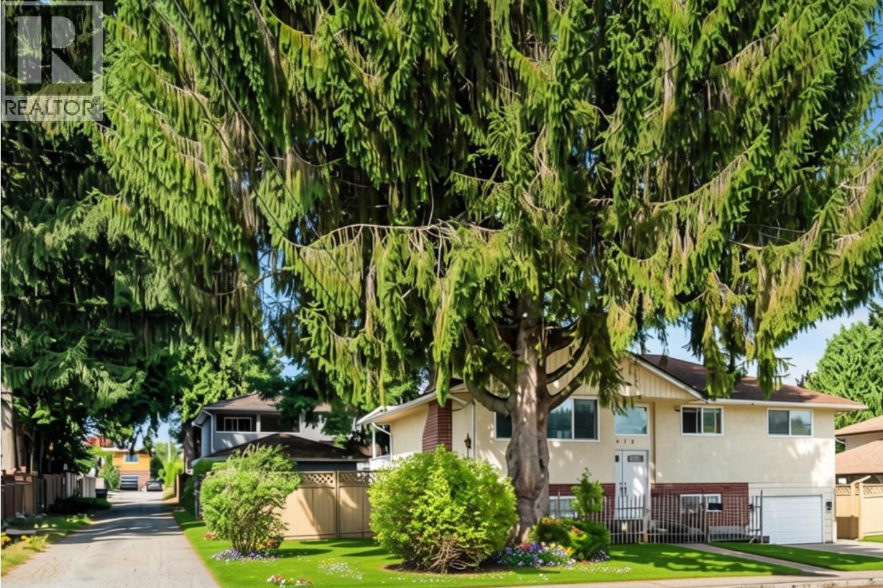 675 Duncan Avenue, Burnaby, British Columbia  V5B 4M1 - Photo 22 - R3156733