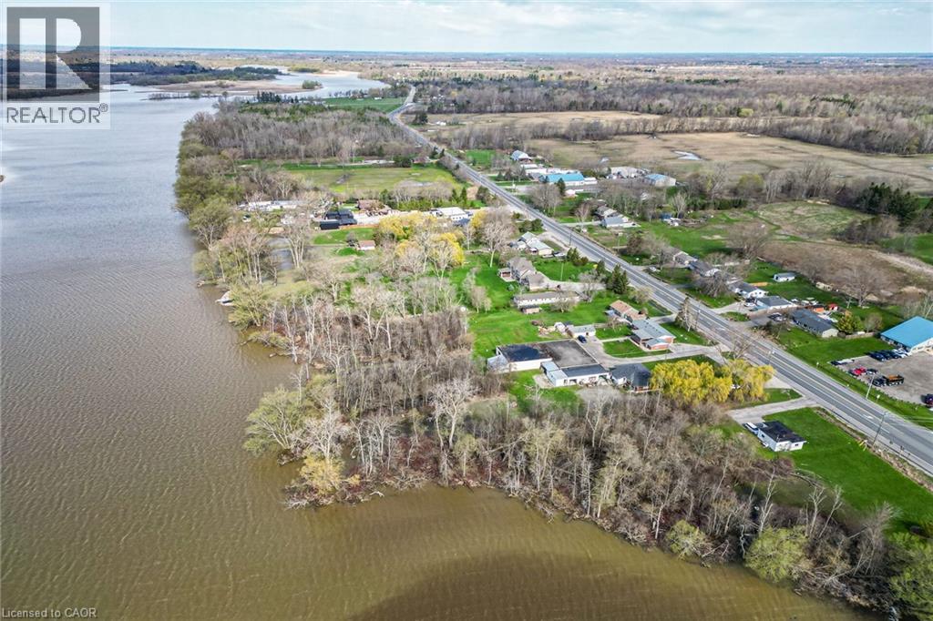 8410-8408 Highway 3, Dunnville, Ontario  N1A 2W4 - Photo 45 - 40823935