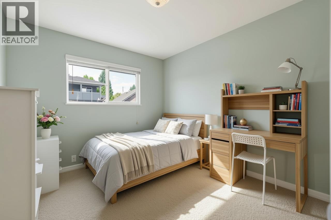 675 Duncan Avenue, Burnaby, British Columbia  V5B 4M1 - Photo 12 - R3156733