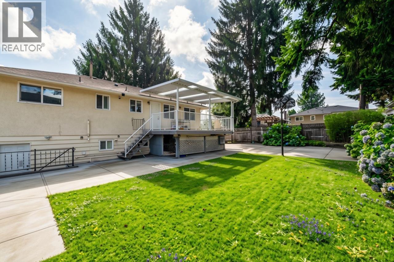 675 Duncan Avenue, Burnaby, British Columbia  V5B 4M1 - Photo 20 - R3156733