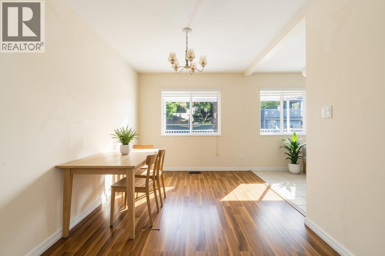675 Duncan Avenue, Burnaby, British Columbia  V5B 4M1 - Photo 6 - R3156733
