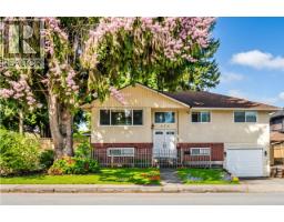 675 DUNCAN AVENUE, Burnaby, British Columbia
