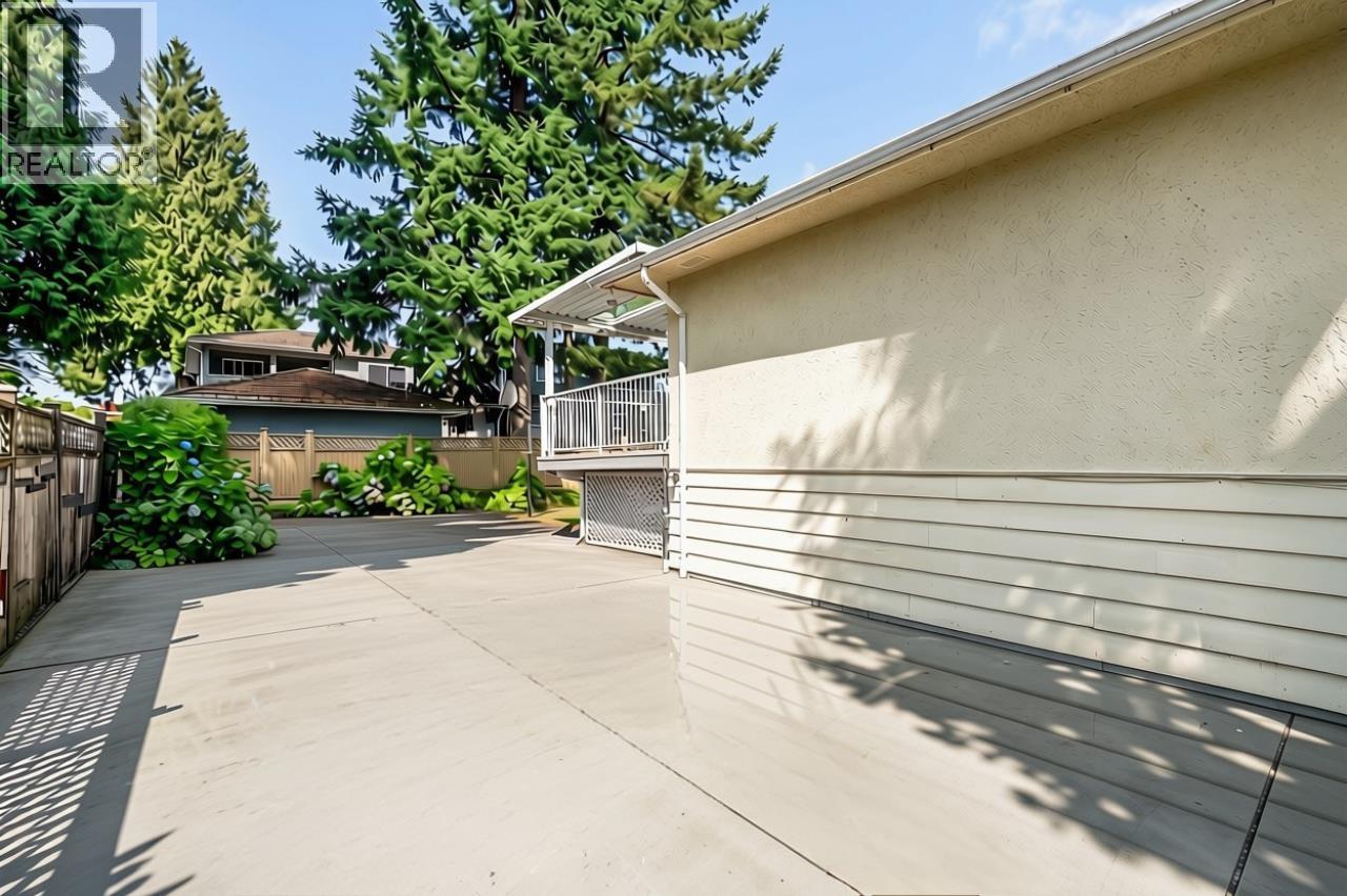 675 Duncan Avenue, Burnaby, British Columbia  V5B 4M1 - Photo 18 - R3156733