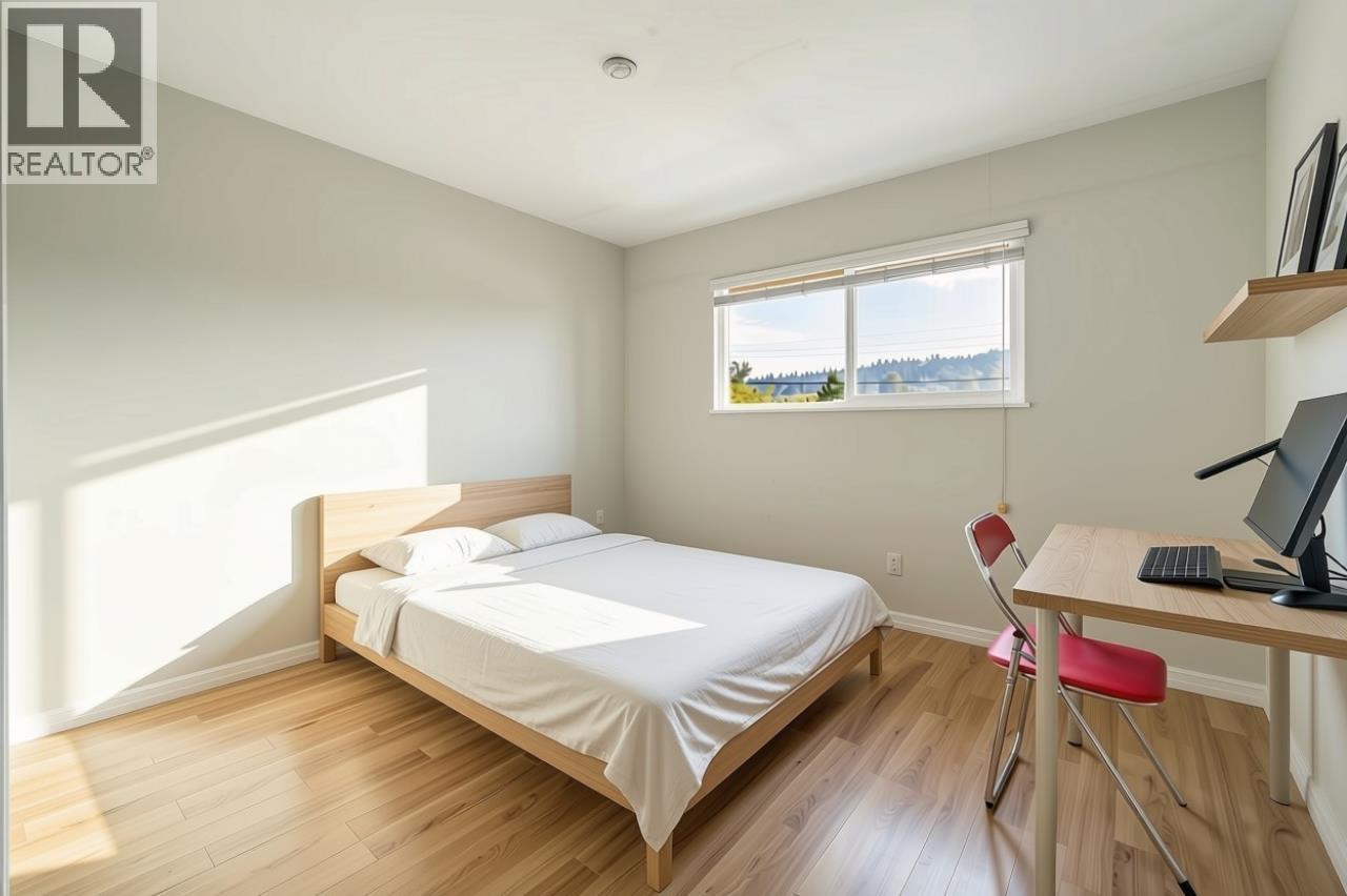 675 Duncan Avenue, Burnaby, British Columbia  V5B 4M1 - Photo 11 - R3156733