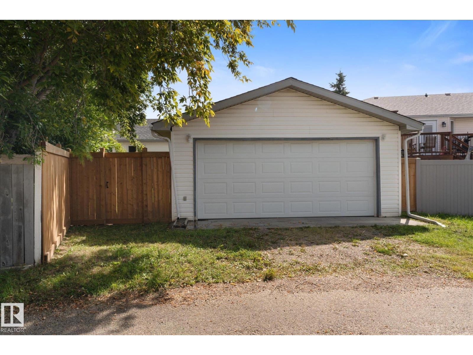 36 Aspenglen Pl, Spruce Grove, Alberta  T7X 3K1 - Photo 26 - E4504346