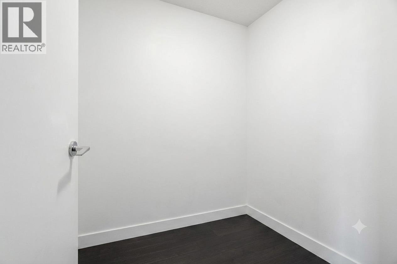 703 1325 Rolston Street, Vancouver, British Columbia V6B 0M2 - Photo 7 - R3153713