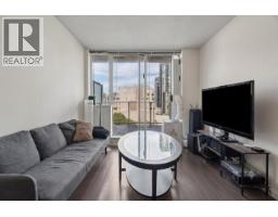 703 1325 ROLSTON STREET, Vancouver, British Columbia