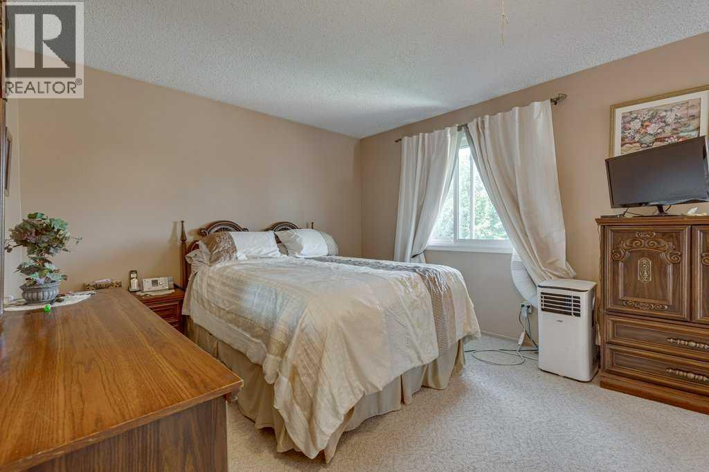 165 Greig Drive, Red Deer, Alberta  T4P 2N4 - Photo 21 - A2333960