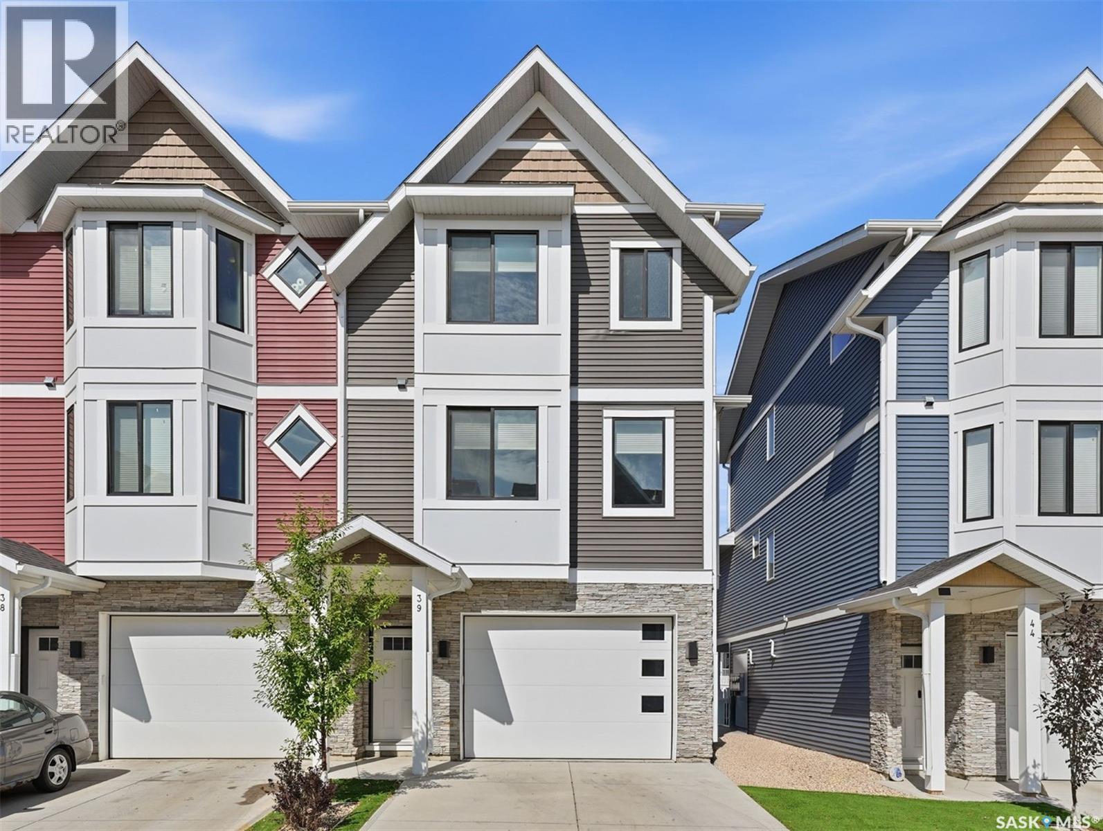 39 900 St Andrews LANE, Warman, Saskatchewan