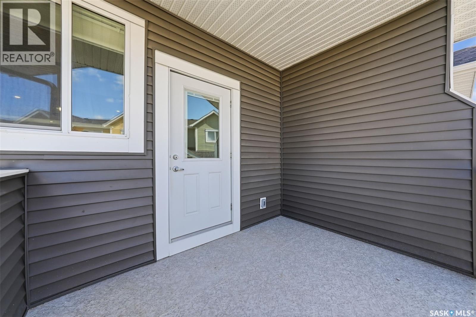 39 900 St Andrews Lane, Warman, Saskatchewan  S0K 4S4 - Photo 18 - SK043896