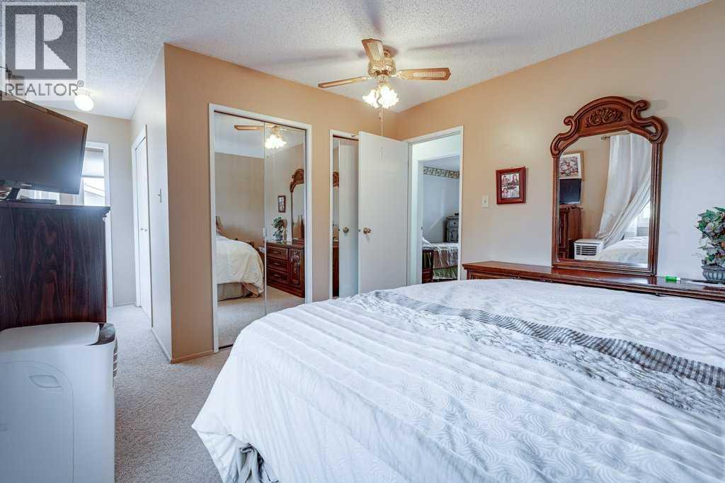 165 Greig Drive, Red Deer, Alberta  T4P 2N4 - Photo 24 - A2333960