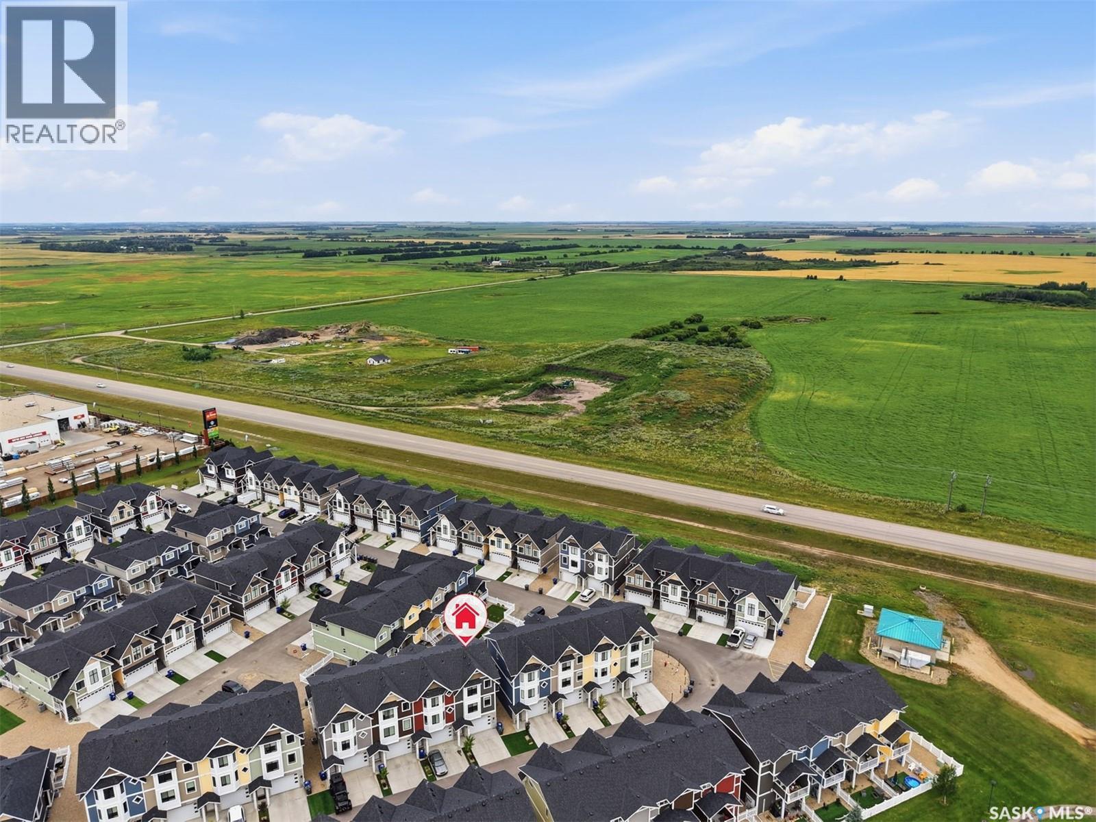 39 900 St Andrews Lane, Warman, Saskatchewan  S0K 4S4 - Photo 40 - SK043896