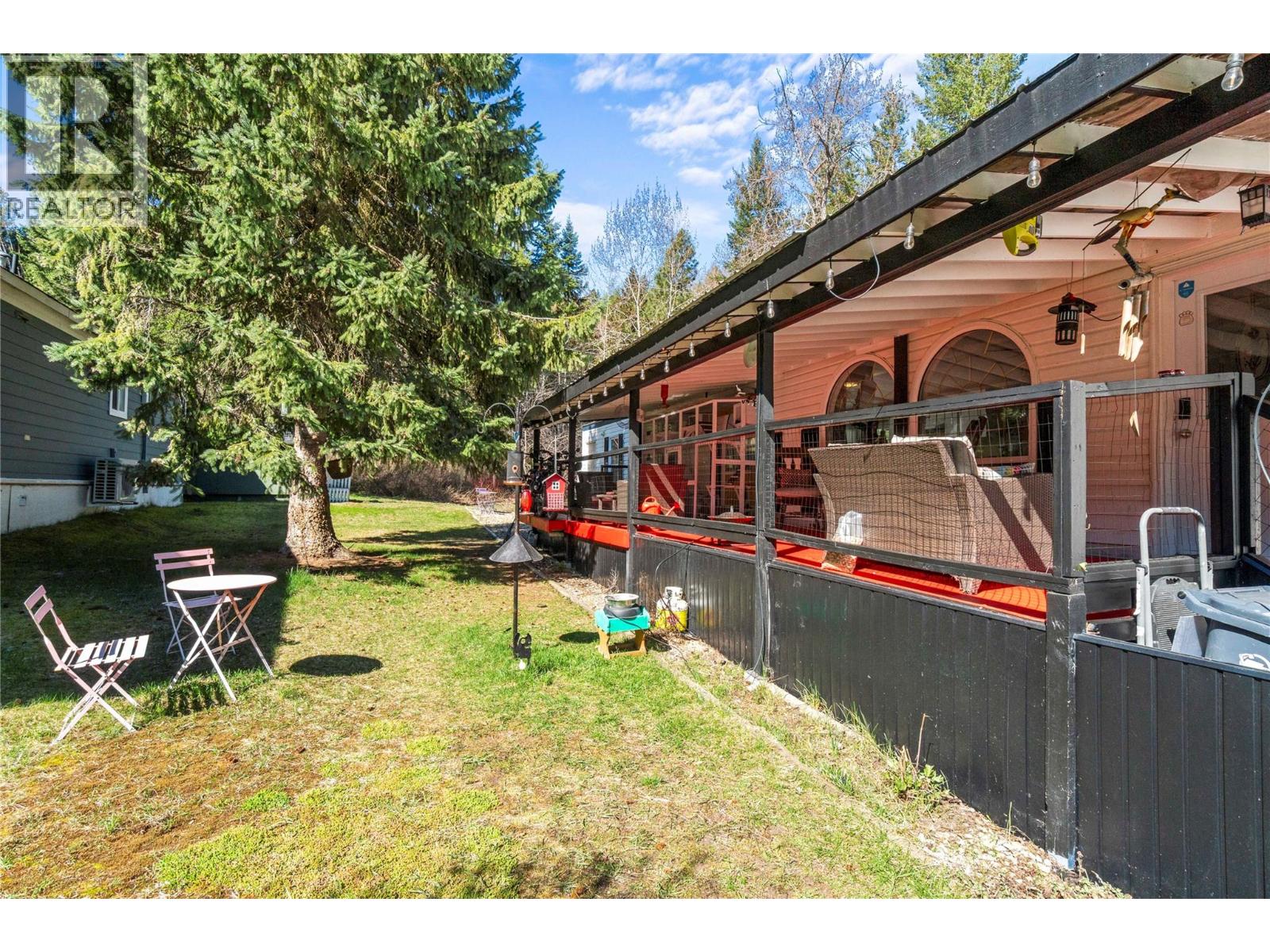 3063 Hornsberger Road Unit# 15, Salmon Arm, British Columbia  V1E 4M1 - Photo 34 - 10391720
