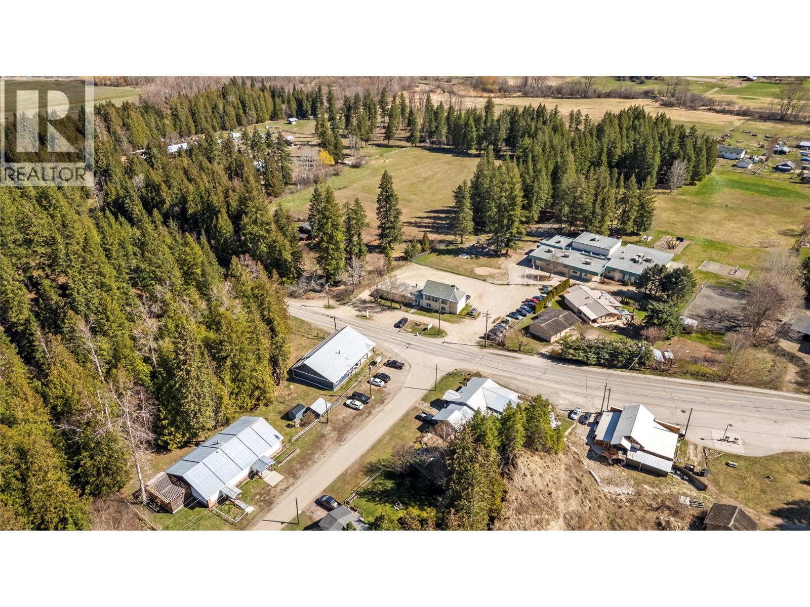 3063 Hornsberger Road Unit# 15, Salmon Arm, British Columbia  V1E 4M1 - Photo 39 - 10391720