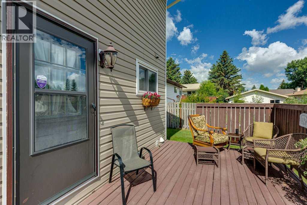 165 Greig Drive, Red Deer, Alberta  T4P 2N4 - Photo 44 - A2333960