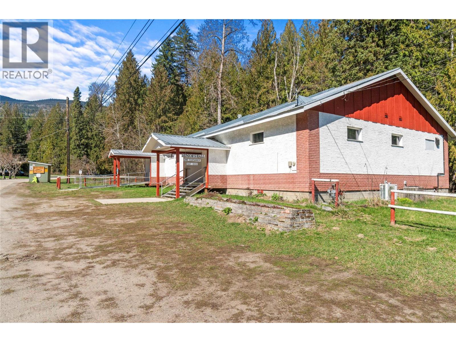 3063 Hornsberger Road Unit# 15, Salmon Arm, British Columbia  V1E 4M1 - Photo 42 - 10391720